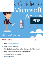 Azure Guide PDF