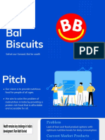 Pitch Deck