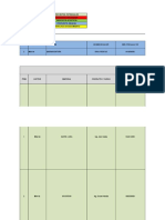 Cuadro de Marketing 2019.xlsx