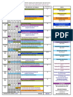 2020-2021-Calendario-Escolar-3.19.19