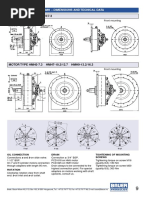 Seabulk | PDF | Pump | Pipe (Fluid Conveyance)