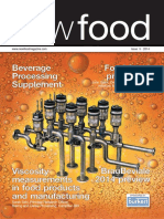 Food Fraud Prevention PDF