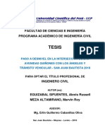 Tesis Titulo 2019 PDF