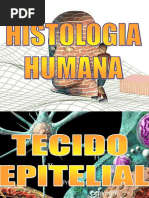 HISTOLOGIA HUMANA.ppt
