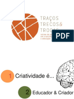 Slides Aula Online Audrey