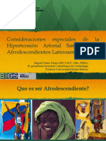 Articulo Afrodescendientes DR - Miguel Urina PDF