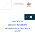 Caderno de Trabalho 2019 - 1 ciclo_compressed.pdf