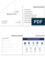 PresentaciónGORECALLAOde4 PDF