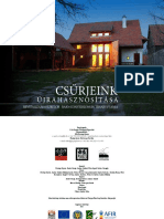 371317230-Csurjeink-ujrahasznositasa-A4-pdf.pdf