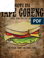 ROTI-ISI-TAPE-GORENG-special-edition.pdf