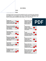 Prueba Resuelta