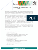 auditoria_interna_calidad_NTC_ISO9001.pdf