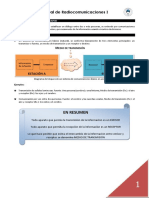 Manual_de_Comunicaciones.docx