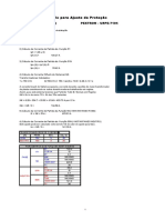 42934140-Coordenograma-disjuntor-mt-ALIANCA-PEXTRON.pdf