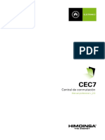 nanopdf.com_manual-de-usuario-cec7.pdf