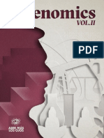 2018-Pejenomics II - Las Locuras de AMLO.pdf