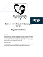 GUIO PRIMERA OLA.pdf