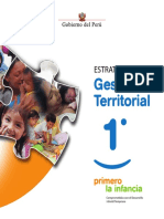 Brochure Estrategia de Gestion Territorial WEB.pdf