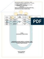 Informe Laboratorio Fisicoquimica Ambiental PDF