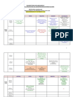 2020 - Programma Didaskalias - Xeimerino