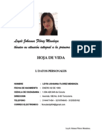 Johanna Hoja de Vida Nueva 2020-12