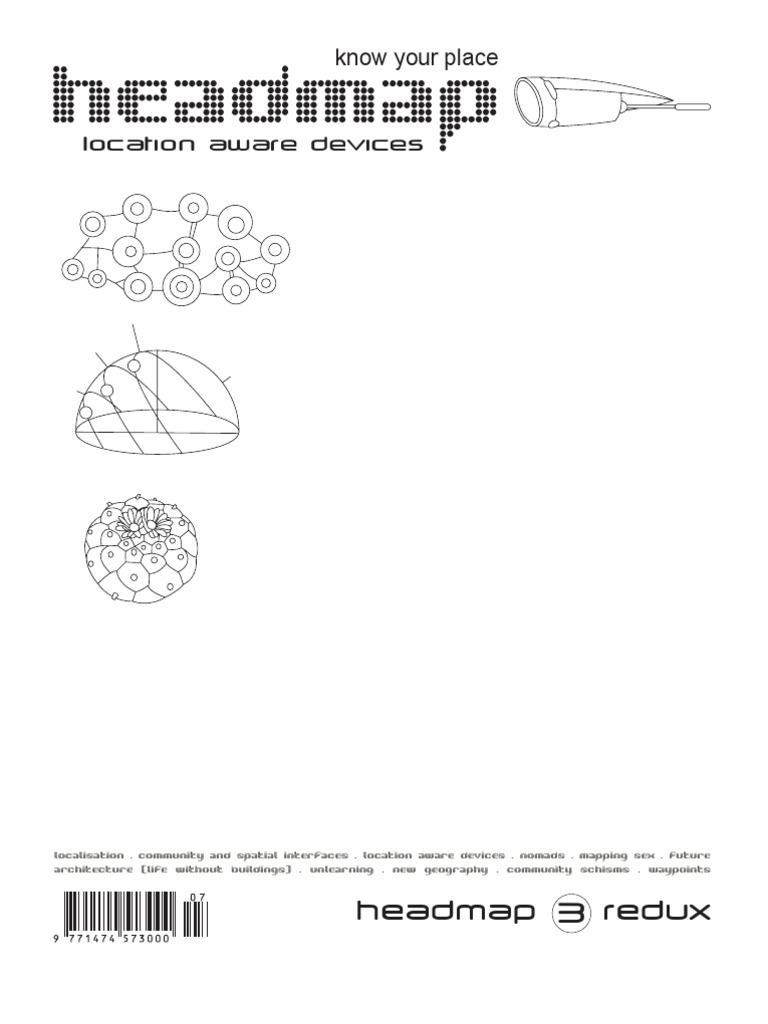 Cracklins For Sale Pape Marae Celebrate Re-opening Of Meeting