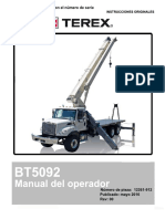 BT5092_Operators_12261-912.pdf