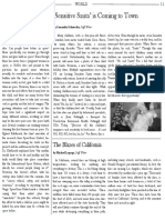PD PDHS 1220 11 PDF
