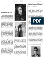 PD PDHS 1220 02 PDF