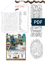PD PDHS 1220 12 PDF