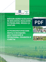 masuri-agro-ecologice-in-moldova.pdf