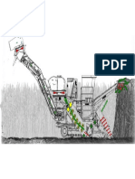 5_Flujo de caña.ppt