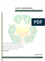 Manual Biodigestor PDF