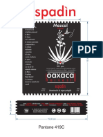 Etiquetas Correctas Impresión PDF