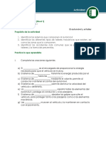 Cuestionario de Motores PDF