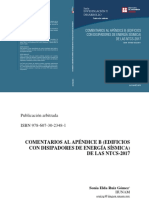 COMENTARIOS AL APÉNDICE B (EDIFICIOS SID706.pdf