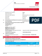 SDB 2729 Es Es PDF