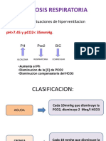 Alcalosis Definitivo