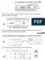 accespro.pdf