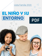 revista familia 2020 corregida.pdf