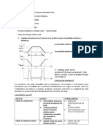 Control de potencia en cargas R, RL e inductivas mediante conversor AC/AC de fase directa