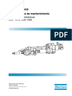 9852 0454 05c Maintenance instructions COP 1019,1022,1025.pdf
