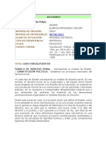 39417 SP740-2015 (04-02-15) - Programa penal de la Constitución; Foncolpuertos.pdf