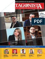 Todologistica Revista RP39 PDF