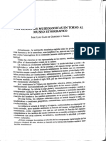 Dialnet ReflexionesMuseologicasEnTornoAlMuseoEtnografico 2688085 PDF