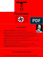 Elnazismo