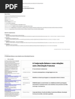 his8-A Conjuração Baiana e suas relações com a Revolução Francesa.pdf