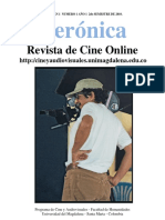 Revista de Cine..pdf