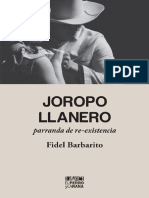 joropo_llanero_edicion_digital