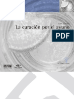la_curacion_por_el_ayuno.pdf